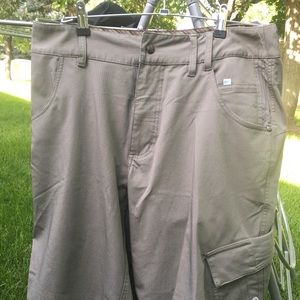 Shorts lululemon